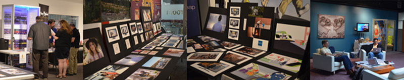 Ad-Club-Collage Ad Club of CT