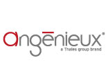 DisplayCraft - Trade Show Exhibit Client List - Logo 6