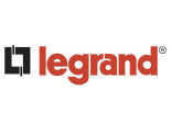 DisplayCraft - Trade Show Exhibit Client List - Logo 7