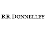 DisplayCraft - Trade Show Exhibit Client List - Logo 9