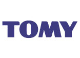 DisplayCraft - Trade Show Exhibit Client List - Logo 2