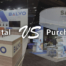 The Pros and Cons of Renting vs. Buying a Trade Show Booth