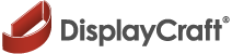 DisplayCraft.com Logo