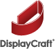 DisplayCraft.com Logo