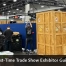 First-Time Trade Show Exhibitor Guide